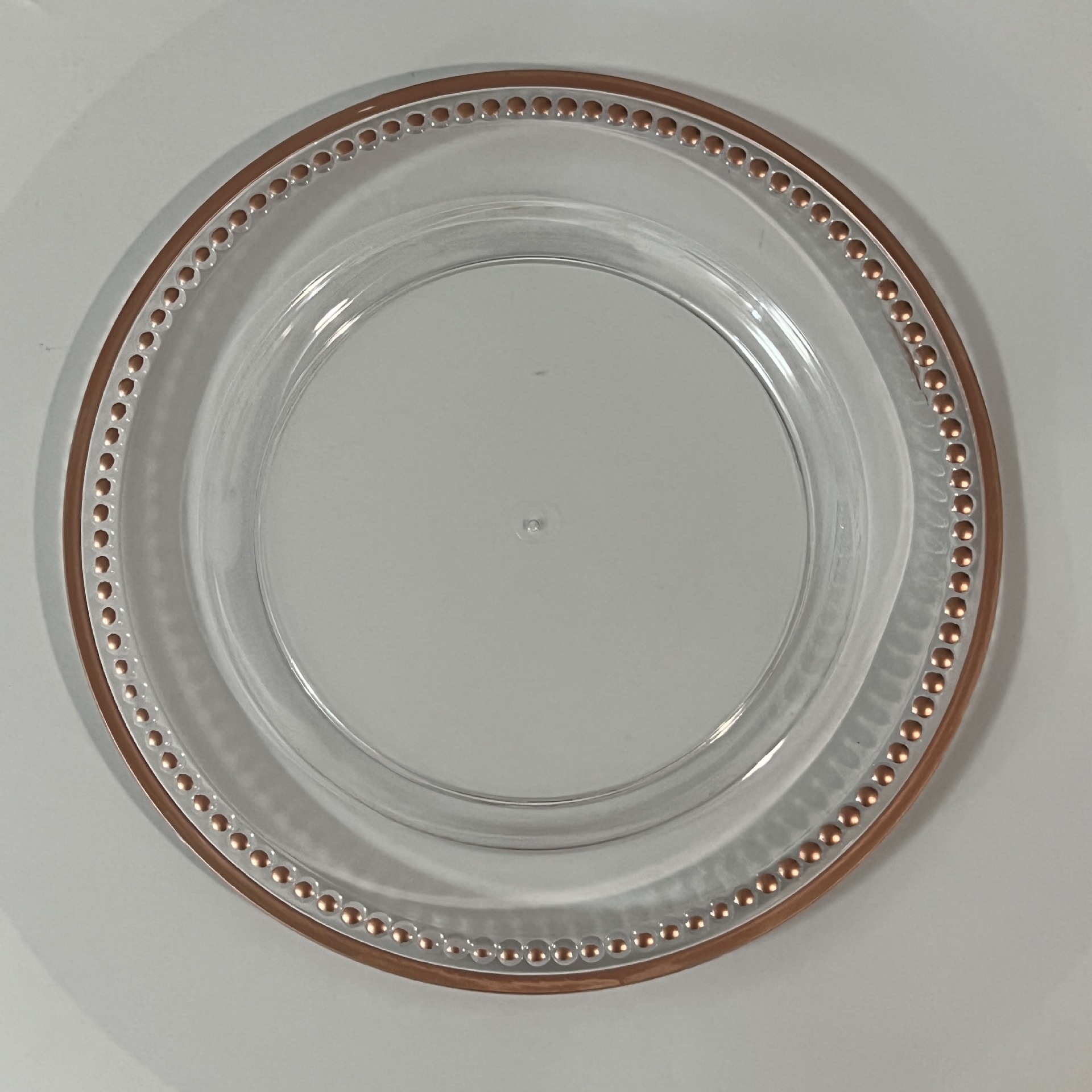 果盘、果篮实物图