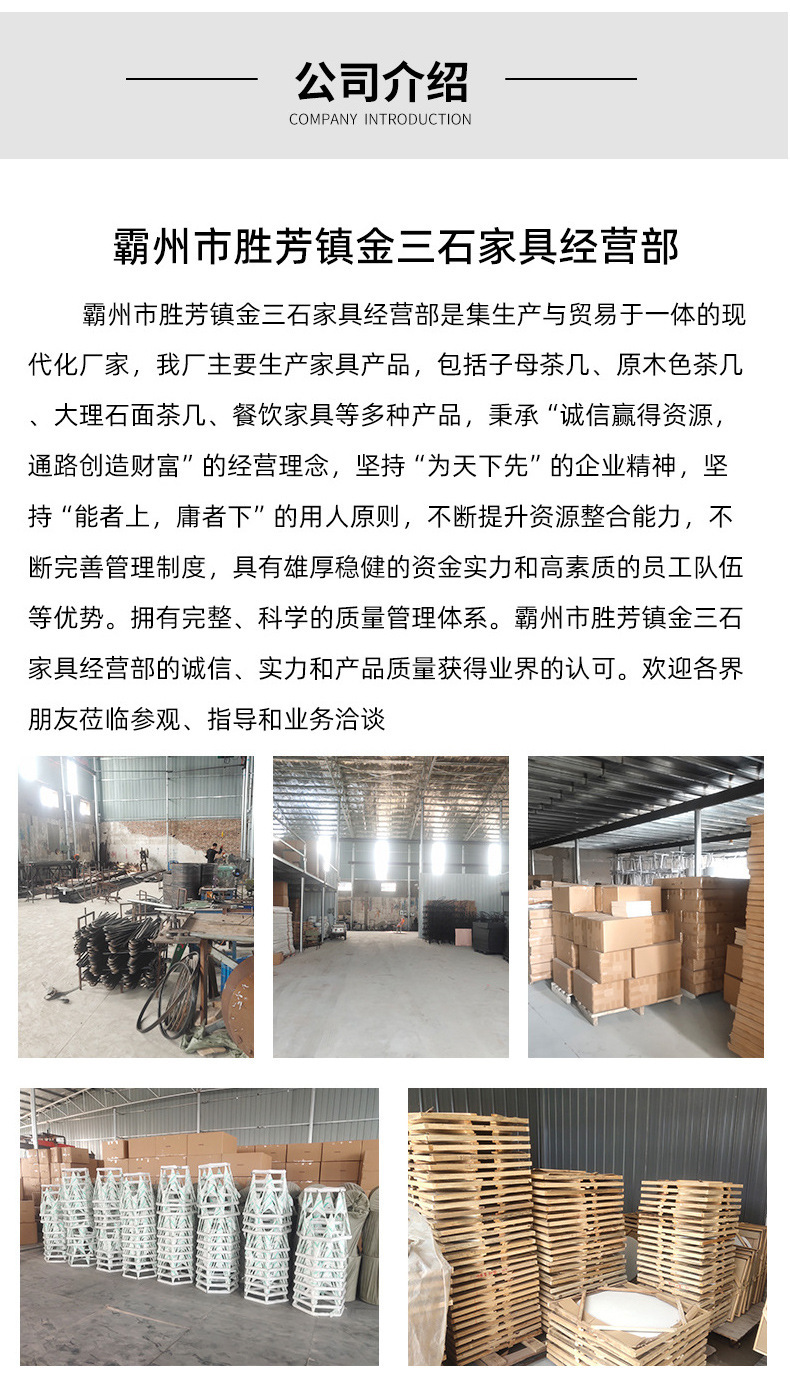 批发塑料凳子家用客厅现代简约可叠放久坐高方凳时尚北欧塑料凳详情21