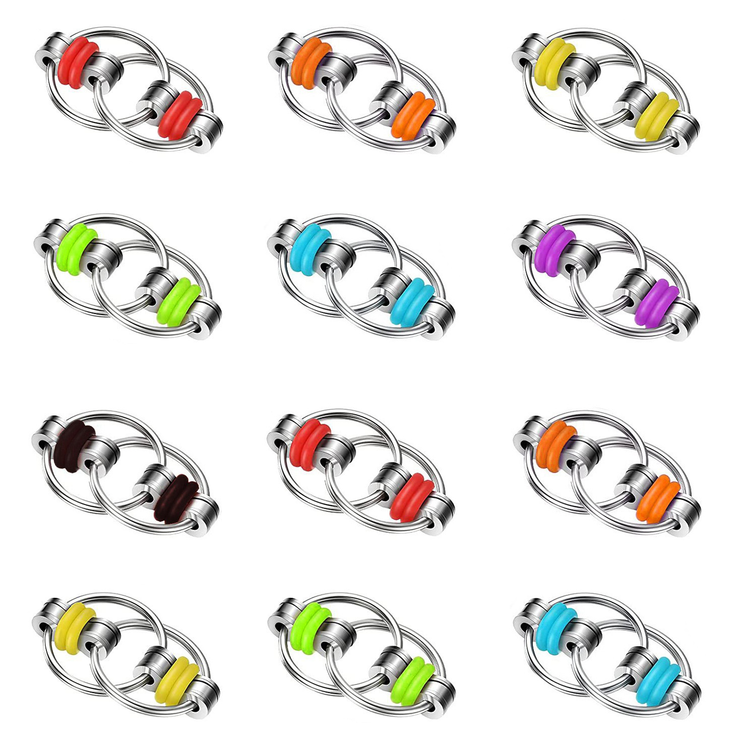 import白底实物图