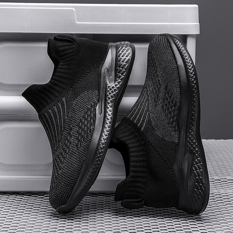 童鞋男女夏季时尚休闲/鞋子男夏季休闲/运动鞋/童鞋/跑鞋产品图