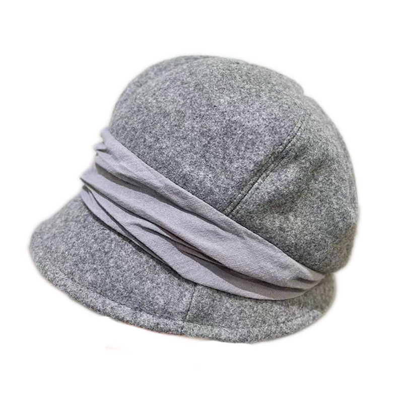 帽子/草帽/毛毛帽子/男士草帽/棒球帽白底实物图