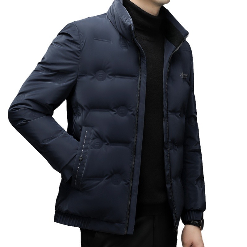 女裙/派克服男士冬季/男鞋子冬季/长款2023羽绒服/马丁鞋休闲白底实物图