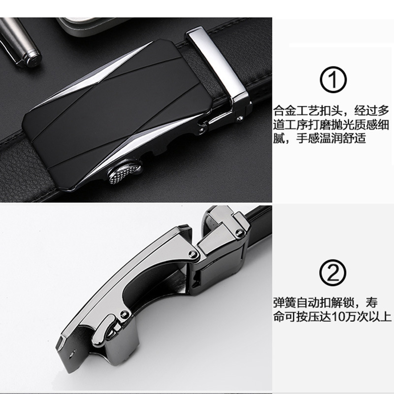 import细节图