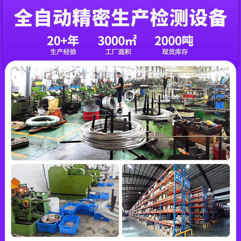 304不锈钢十字盘头自攻GB845/PA圆头自攻螺丝螺钉M1M2M3M4M4.8 details Picture