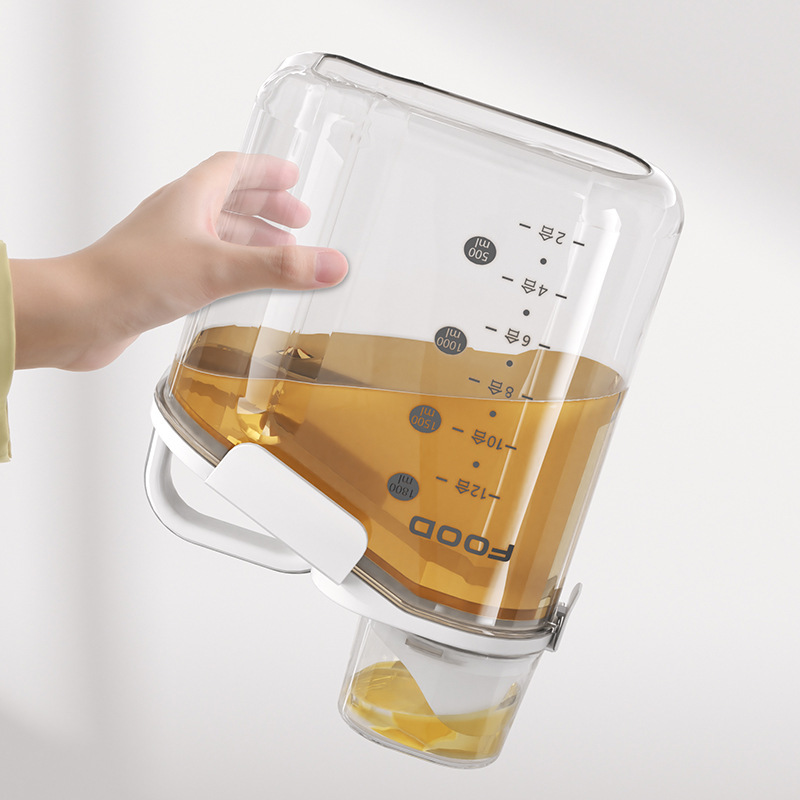 خرطوشة بلاستيكية مصنوعة من البلاستيك Specification image