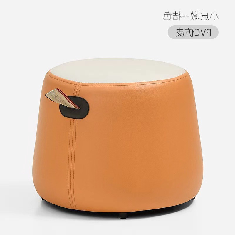 换鞋凳实物图