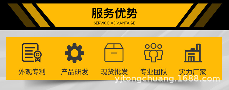 Cross-border new in-stock titanium alloy sealed warehouse portable waterproof medicine storage warehouse pill box pure titanium metal can pic 1