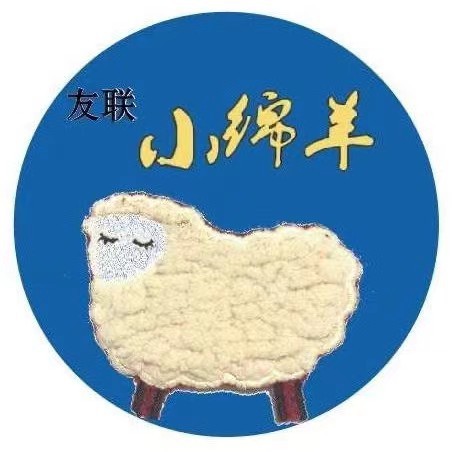 棉拖鞋女冬季居家/洗鞋mootaa/棉拖鞋/孕妇/洗头刷子细节图