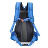 New cross-border large-capacity outdoor hiking bags, wear-resistant, water-repellent and multi-functional hiking backpacks are available for shipment Specification image