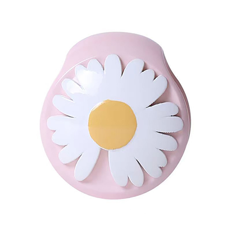 被子固定器安全防被子跑订被子扣被罩被角无针款固定被子工厂直销白底实物图