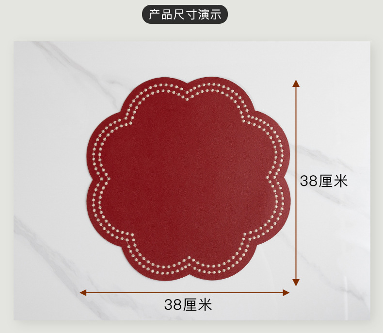 West Lake City Refrigerator sticker Rubber soft magnetic sheet Metal refrigerator Sticker Blind Bag set pic 3
