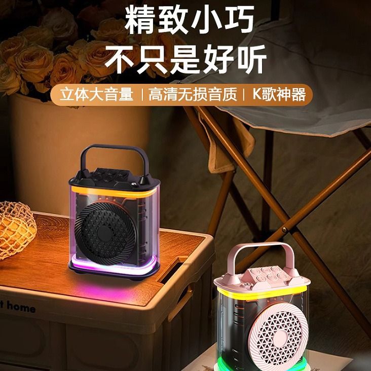 台球皮头/台球杆/台球斯诺克杆子/段氏台球杆/台球细节图