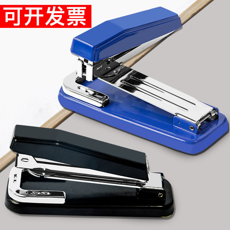 كتاب Specification image