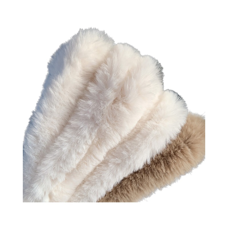 树脂配件/宋锦/diy/树脂饰品配件/锆石配件白底实物图