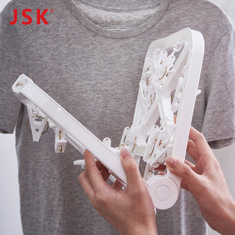 日本JSK2产品图