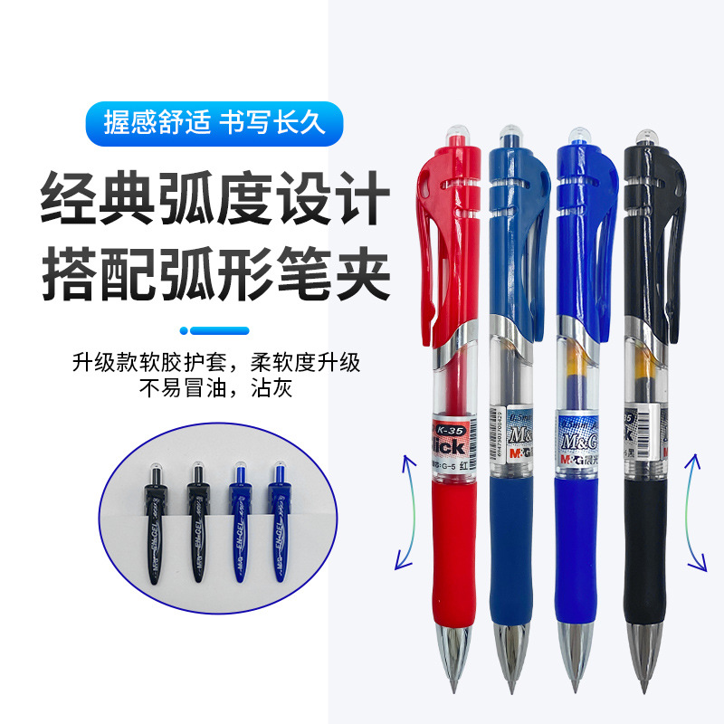 其他分类实物图