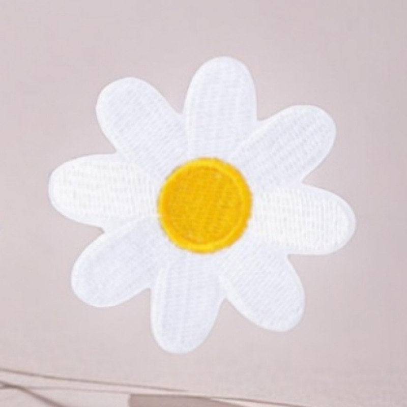 服装饰品实物图