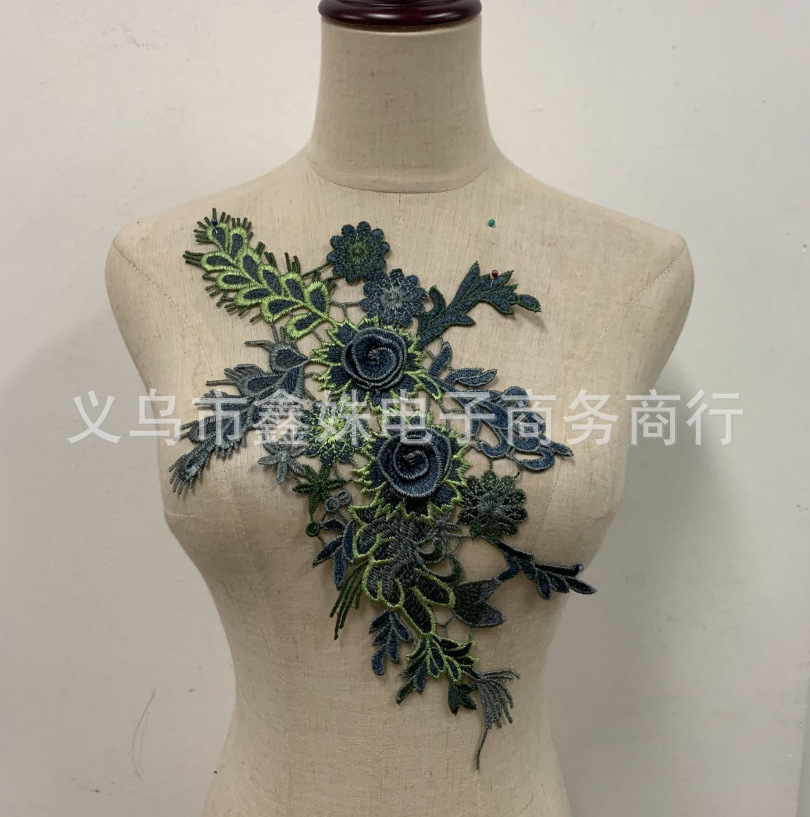 import细节图