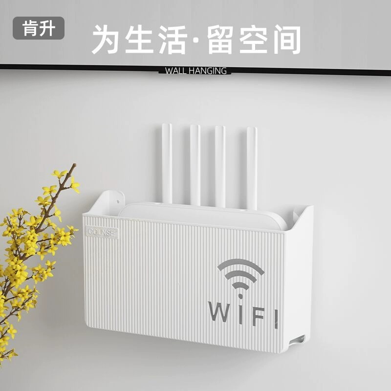 import细节图