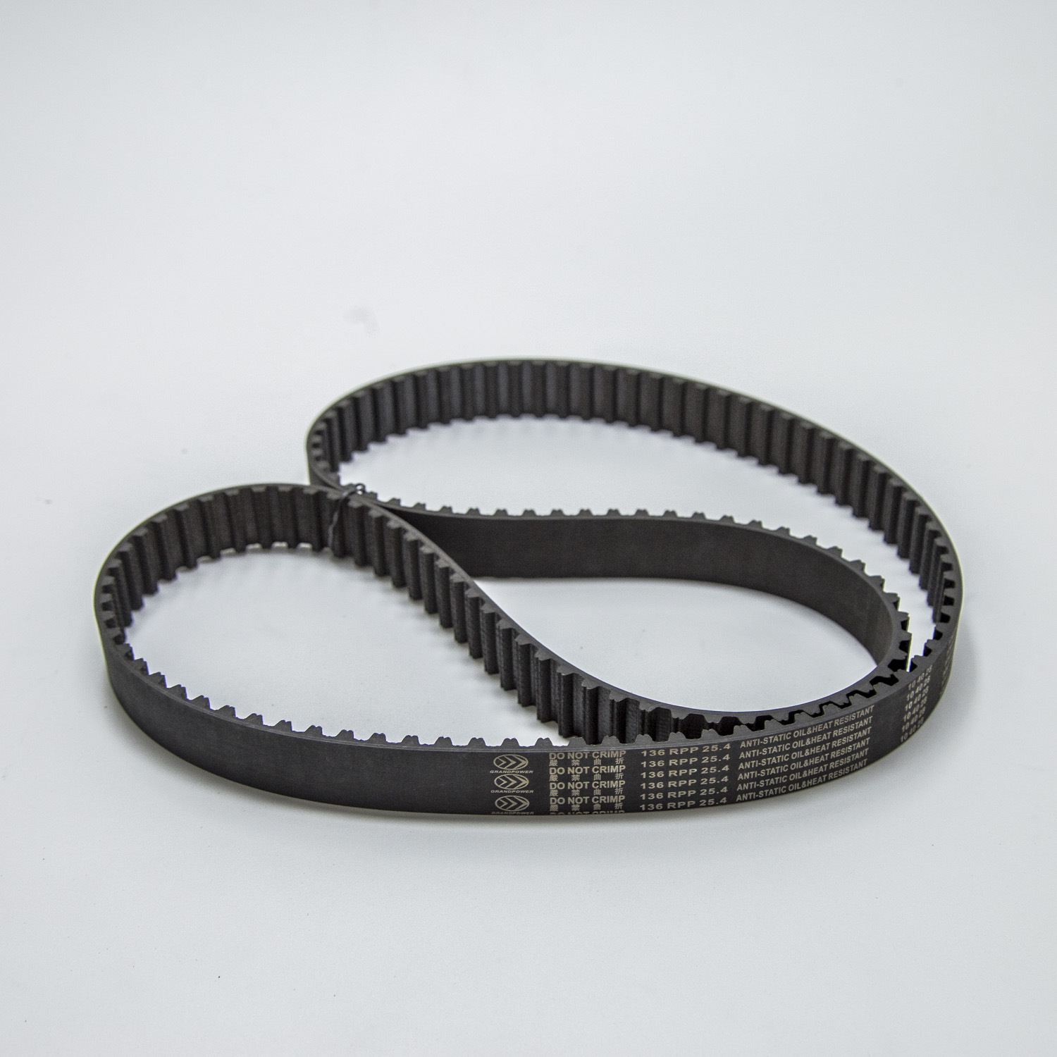 Citroen C6 belt 0816.H0195*29 timing belt, silent genuine product, high-end guarantee, high-end car, high quality