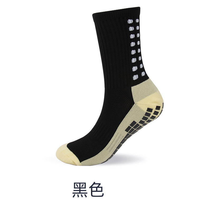 import细节图