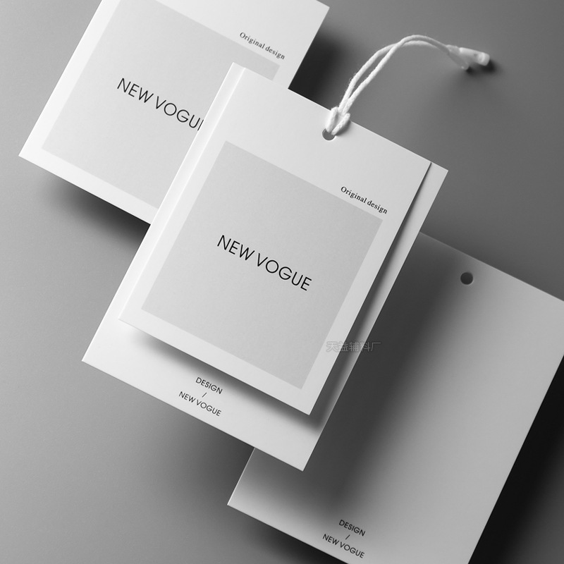 树脂配件/奶油胶/跨境diy/钥匙圈/米珠细节图