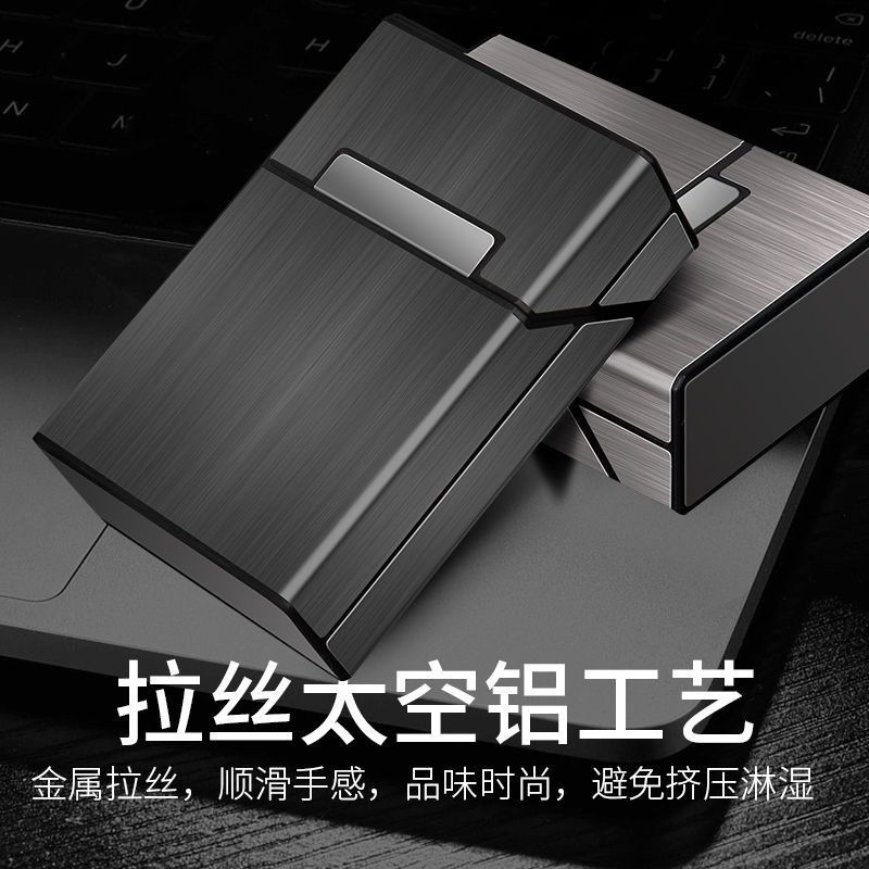 首饰盒/悬浮首饰盒/悬浮盒/首饰盒项链盒/手表礼盒细节图