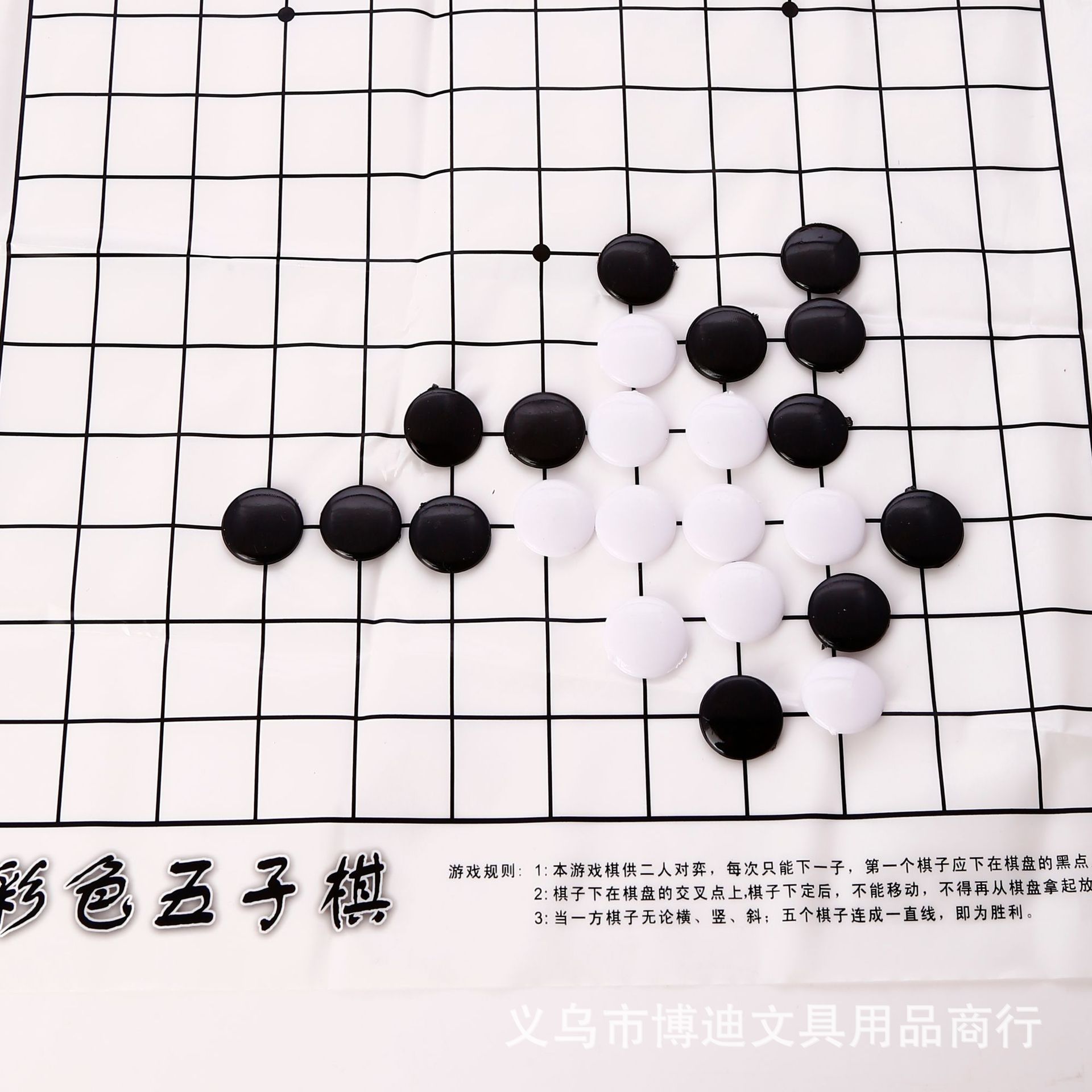 工厂批发飞行产品图