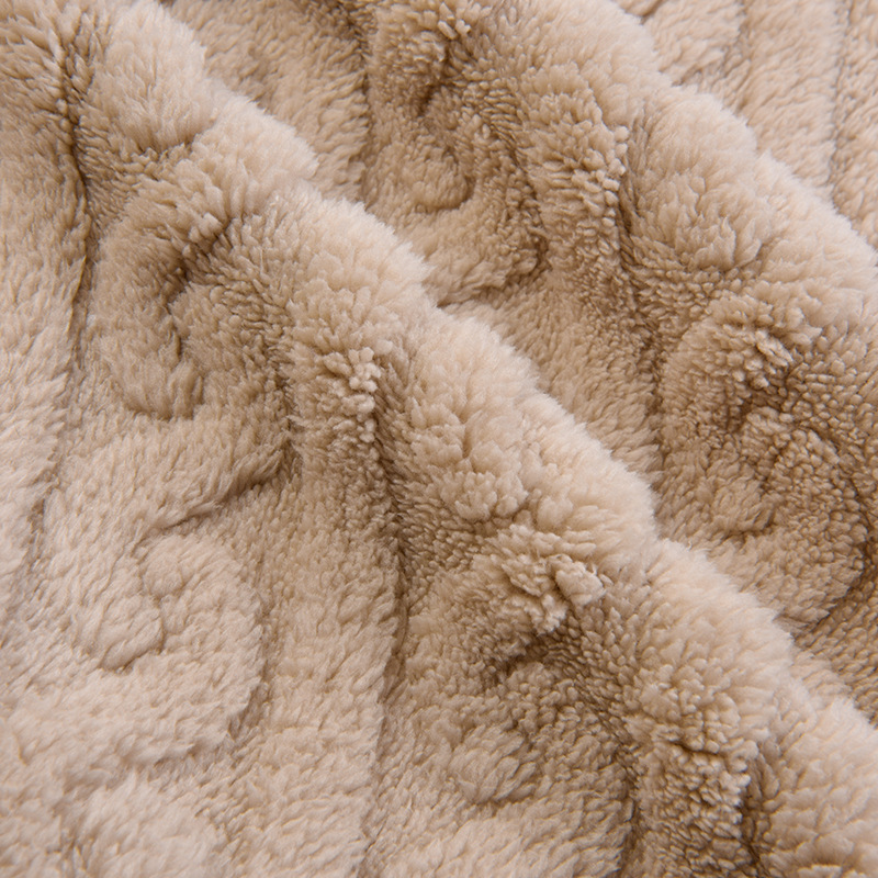 全涤30D经编平布 透气时装婚纱裙子里衬 针织网眼布印花压褶里布零售