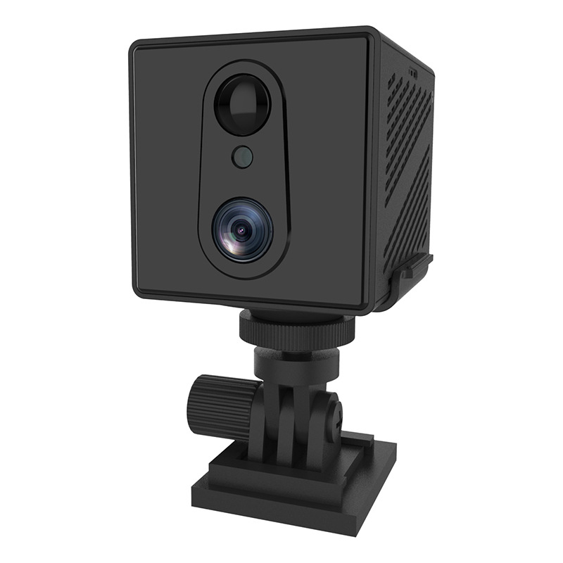 厂家VSTARCAMCB75摄像机4G网络摄像机电池摄像机详情图3