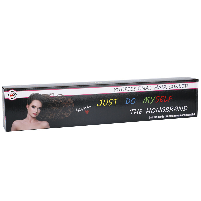 import白底实物图