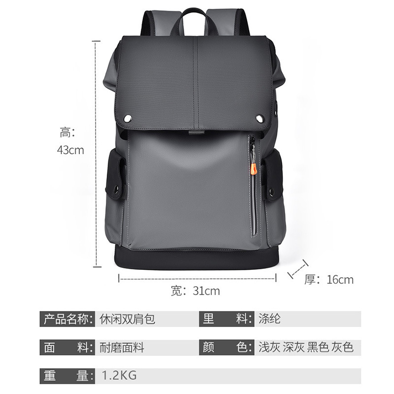 其他分类实物图