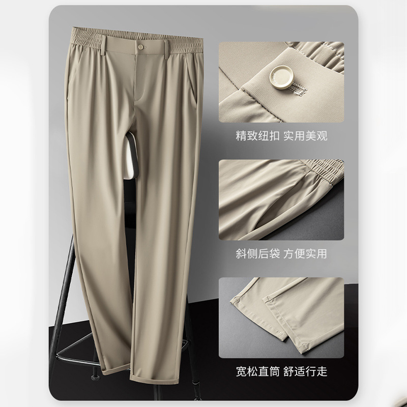 import细节图