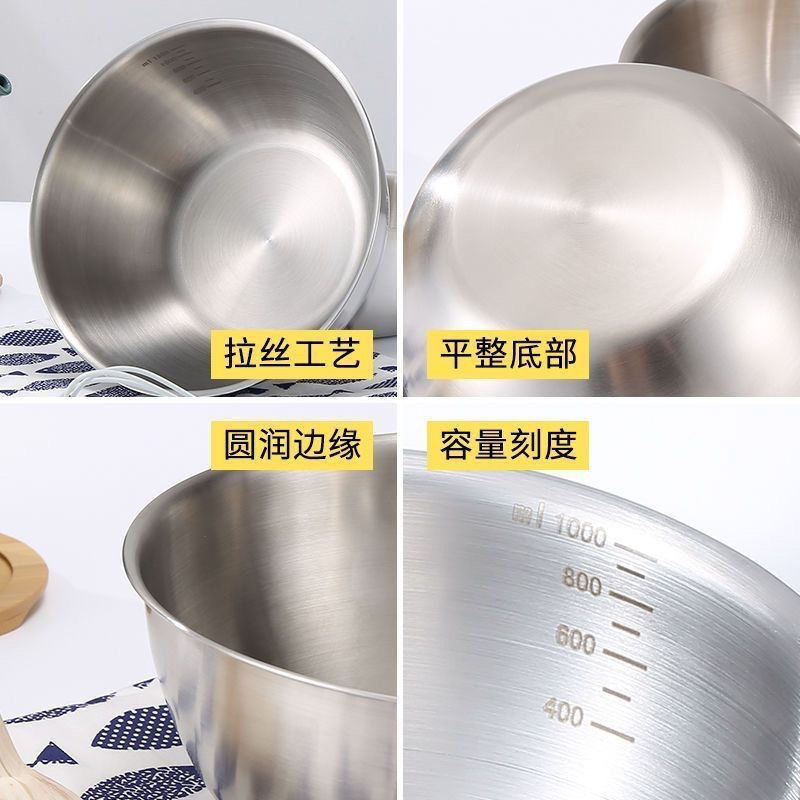 碗碟盘套装实物图