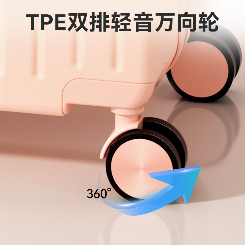import细节图