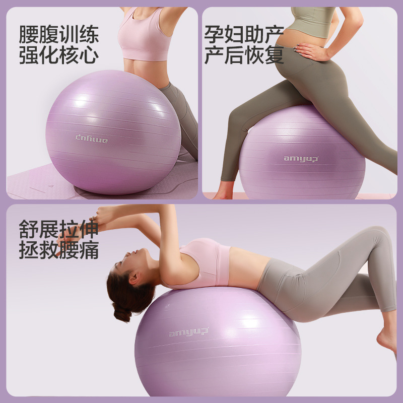 import产品图