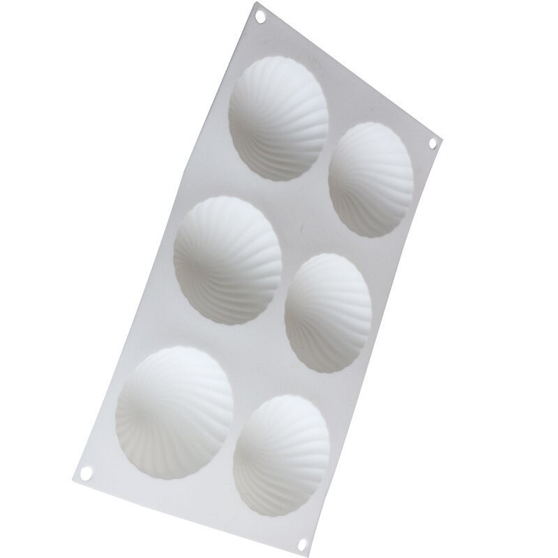 硅胶蛋糕模/油刷烧烤刷/蛋糕模/10寸蛋糕模/圆形吸塑蛋糕盒细节图