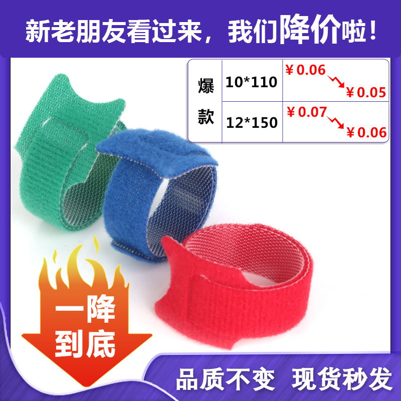 import产品图