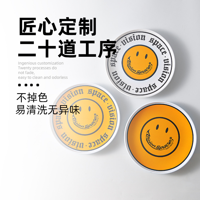import产品图