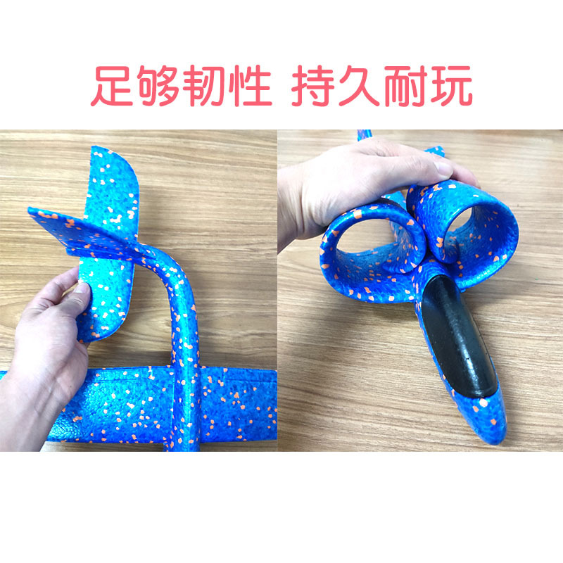 import细节图