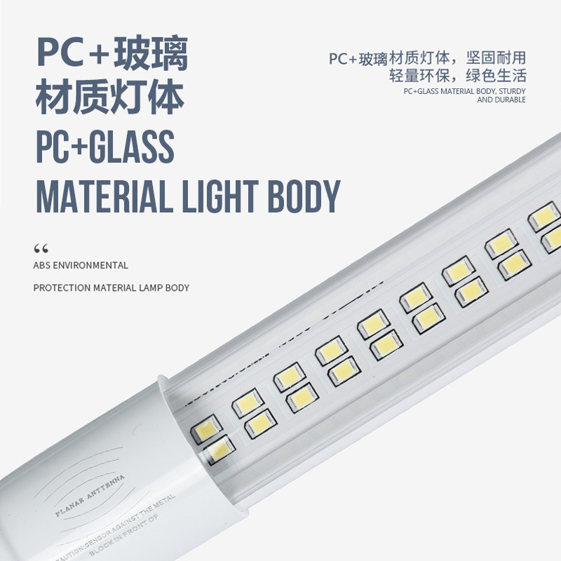 铁艺/欧美壁挂炉/无边框投光灯/投光灯户外/心形玻璃产品图