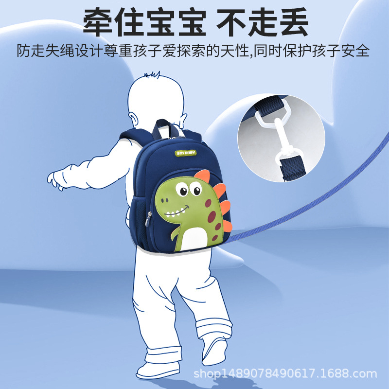 import细节图