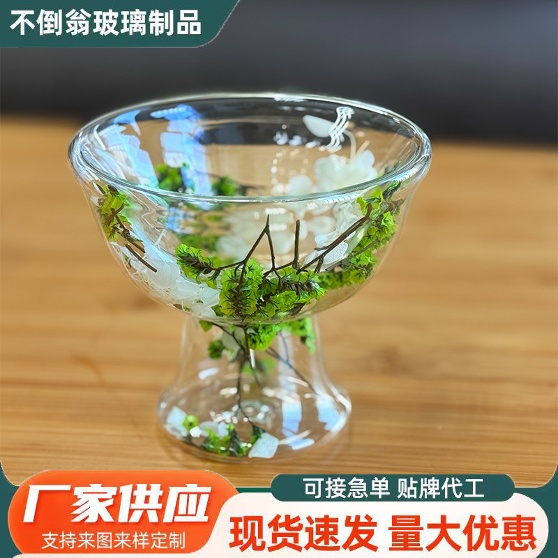 茶杯实物图