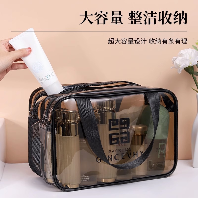 import产品图