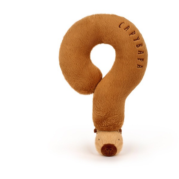 import白底实物图