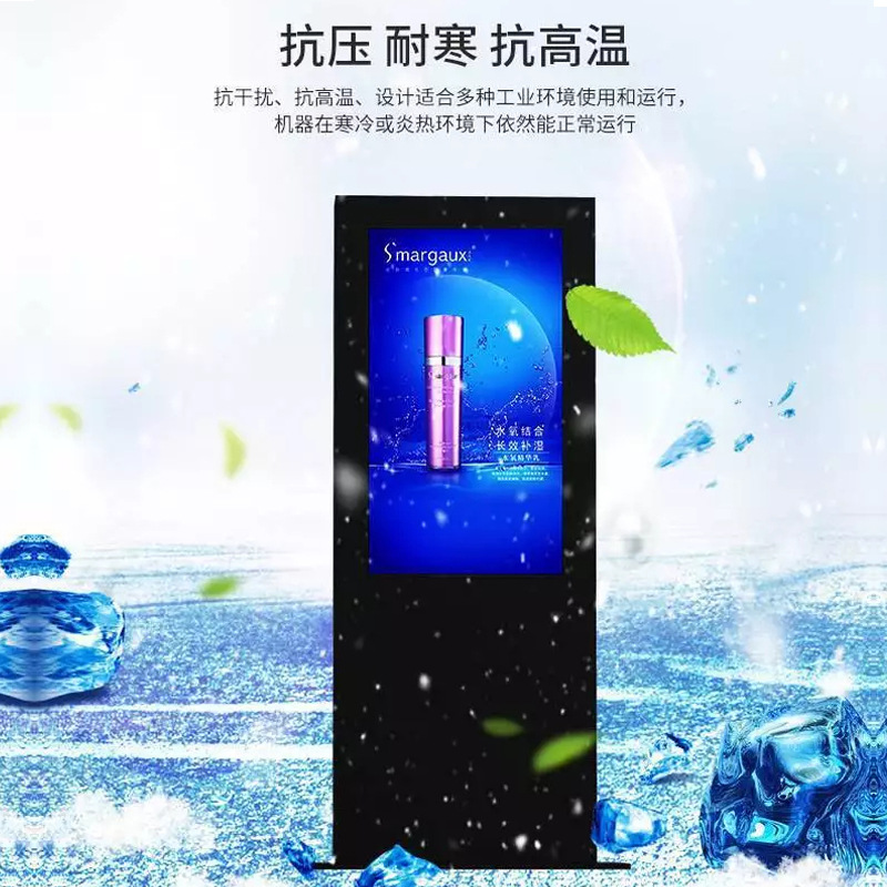 import产品图