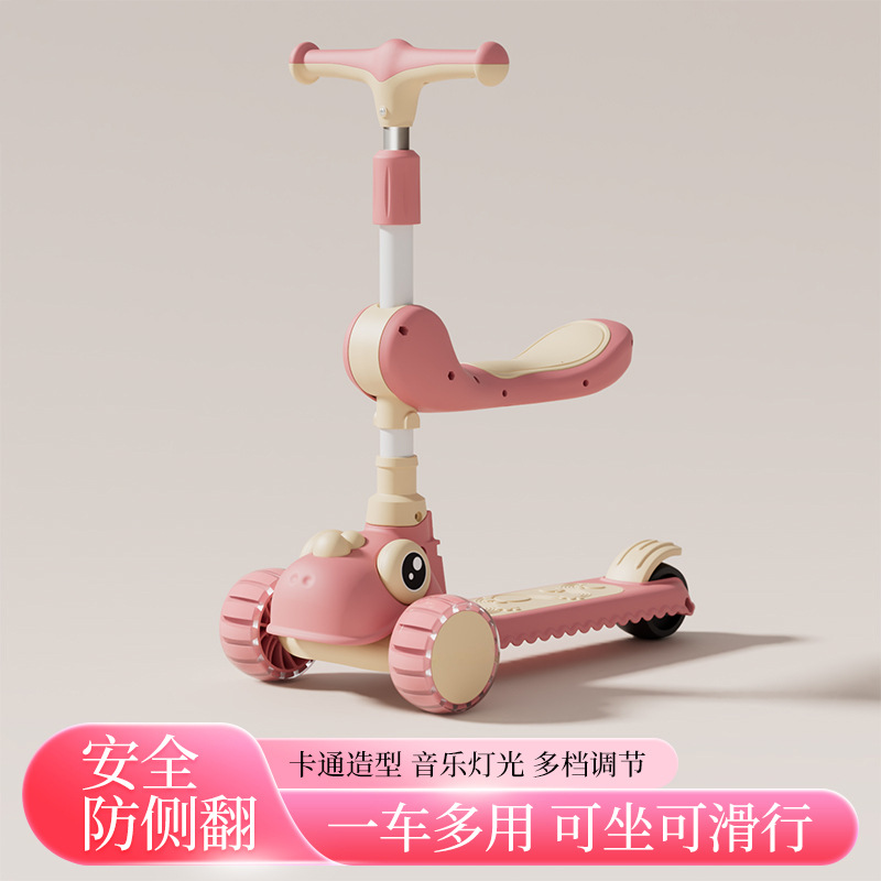 import细节图