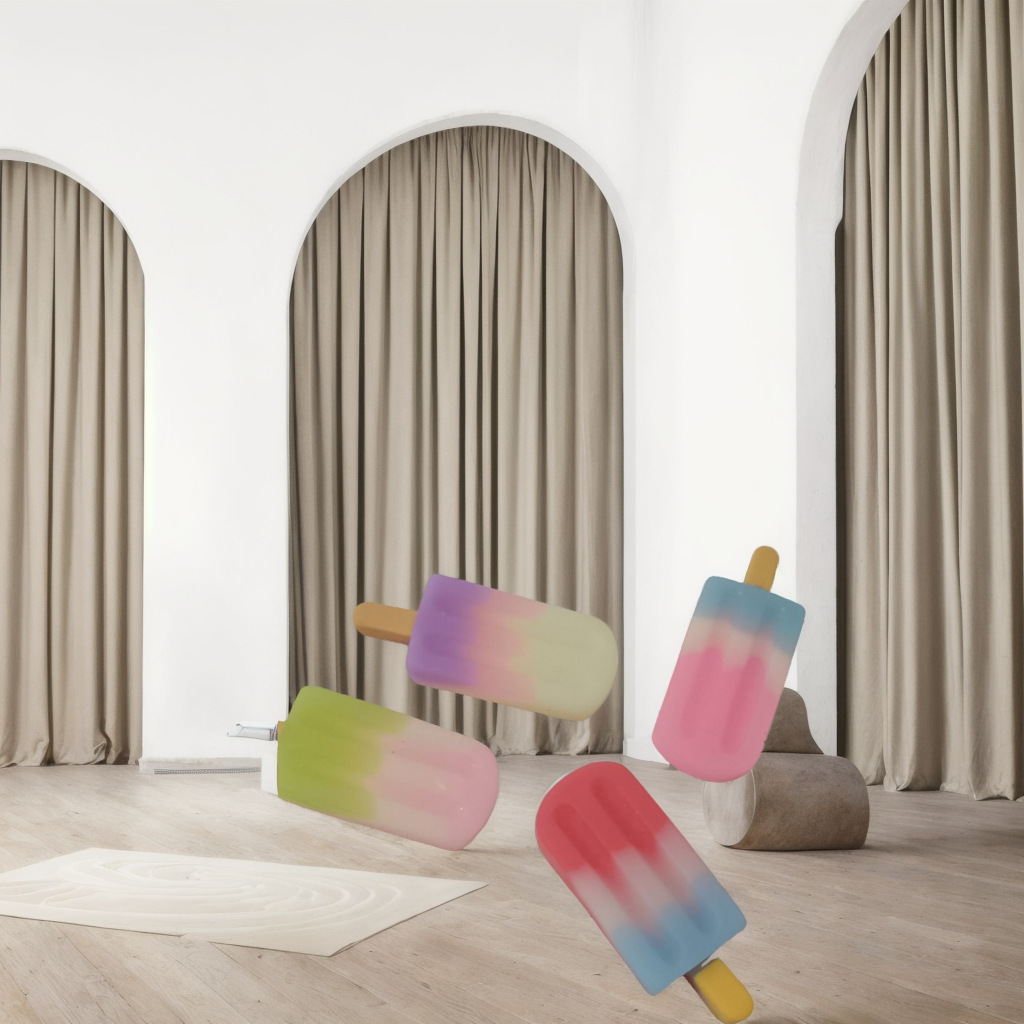 其他分类实物图