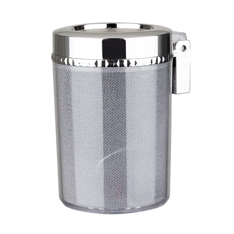 import白底实物图