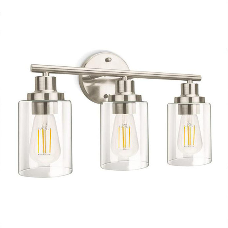 import白底实物图